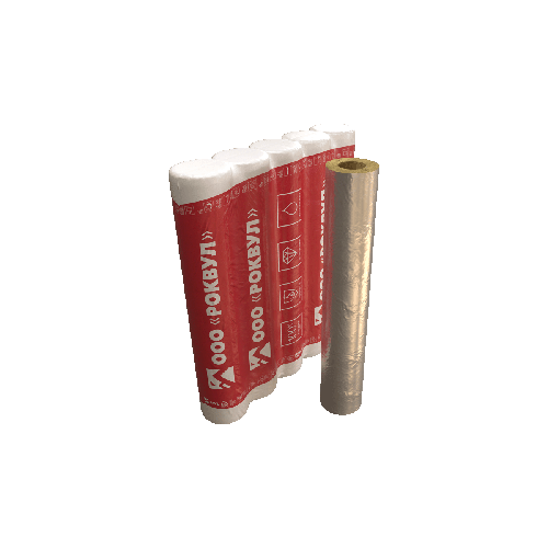 изображение Цилиндры RWL 80 Кф1 40 мм