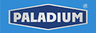 PALADIUM PALADIUM