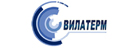 ВИЛАТЕРМ ВИЛАТЕРМ