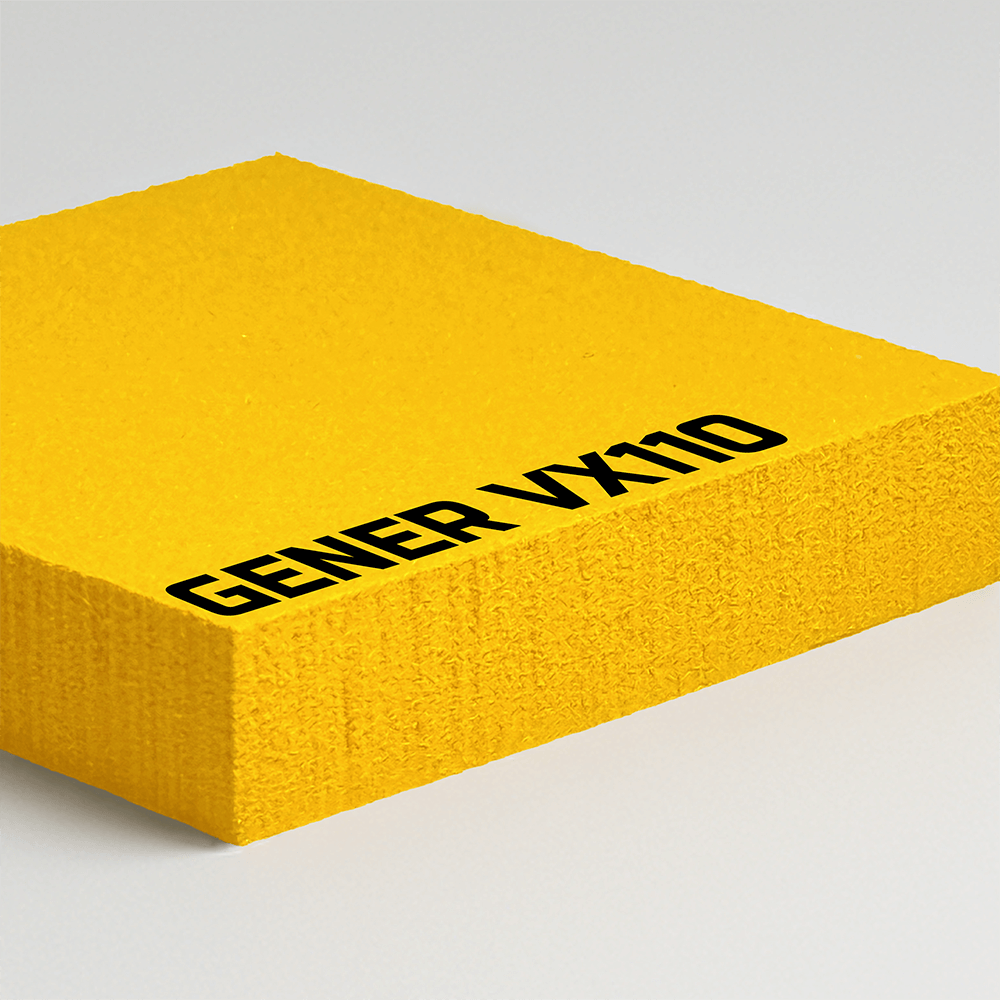 картинка GENER VX110