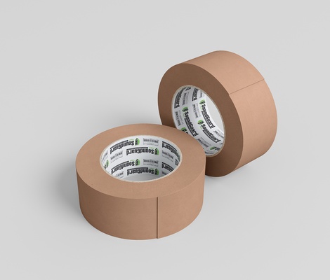 картинка Клейкая лента SoundGuard Tape