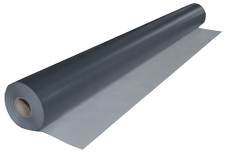 картинка Plastfoil Polar (Пластфоил Полар) 1,5 мм
