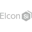 Elcon