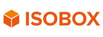 Прайс-лист на продукцию ISOBOX