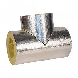 изображение Xotpipe T Alu