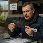 Как распознать оригинальную гидрошпонку АКВАСТОП®: надёжные признаки, которые помогут избежать подделки в 2026 году