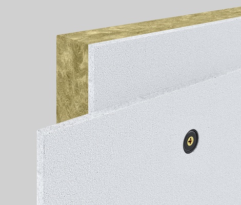 картинка SoundGuard Gipslock 70