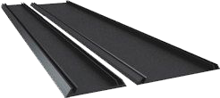 смотреть Лента уплотнительная EPDM 36мм