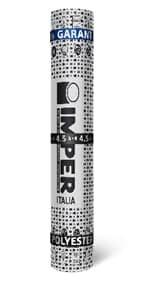 картинка Импер (Imper) GARANT Н (ЭПП) 4,0