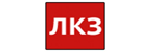 Липки Липки