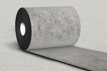 картинка Ультранеодил 500