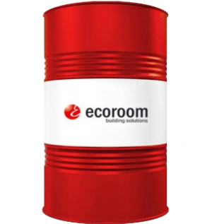 картинка Клей полиуретановый для сэндвич-панелей 1К ecoroom 4V.5