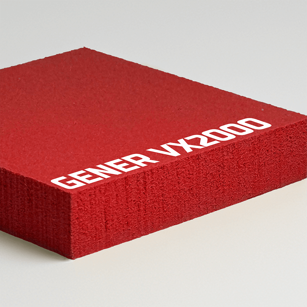 картинка GENER VX2000