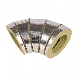 изображение Xotpipe L Alu