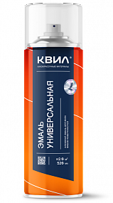картинка ЭМАЛЬ УНИВЕРСАЛЬНАЯ