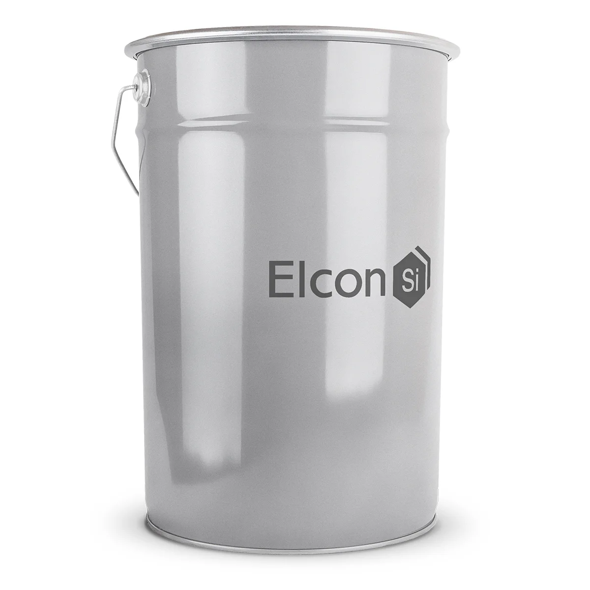 картинка Состав для холодного цинкования Elcon Zintech 96