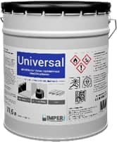 картинка Imper Universal