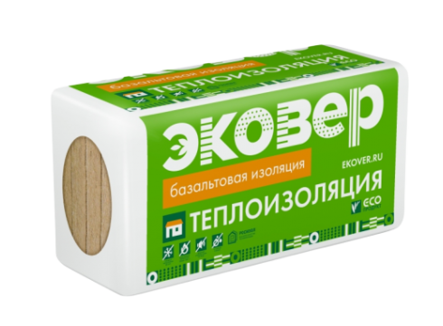 картинка Эковер Лайт Универсал 25