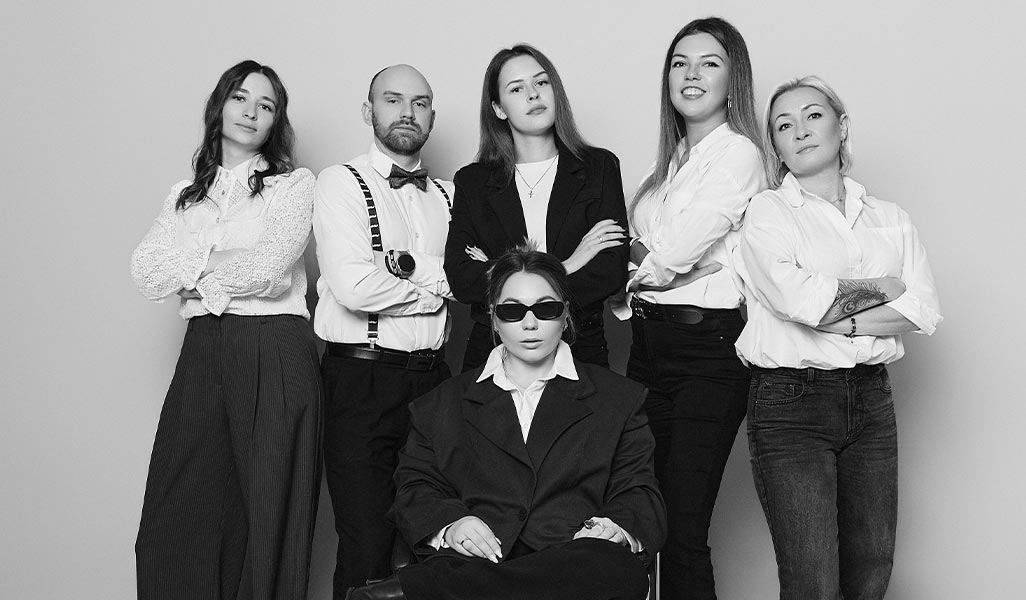 Геосинтетика