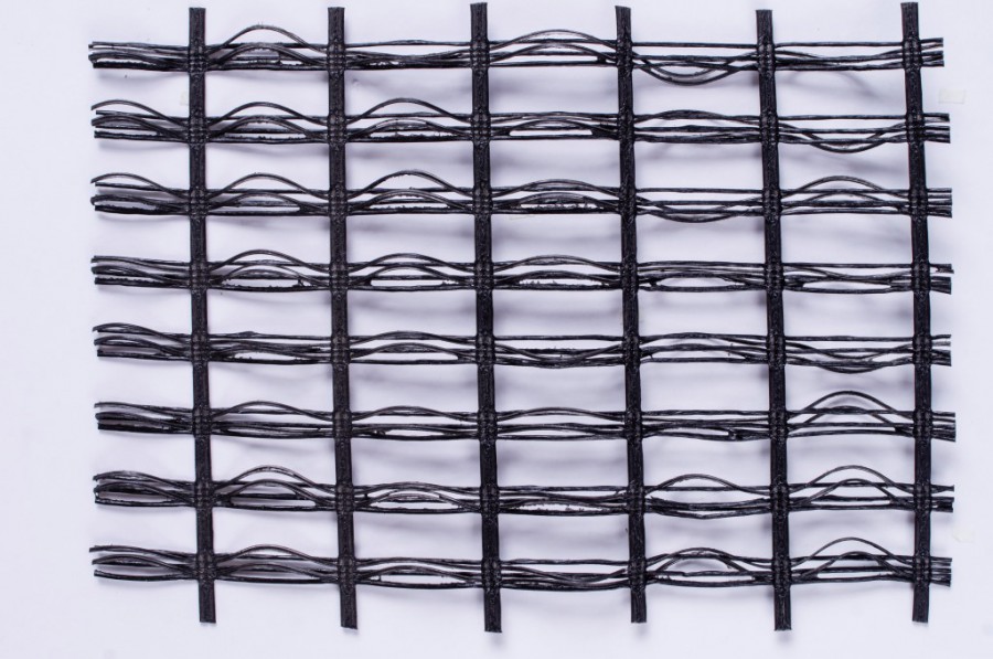 GRUNTEX 3D фотография