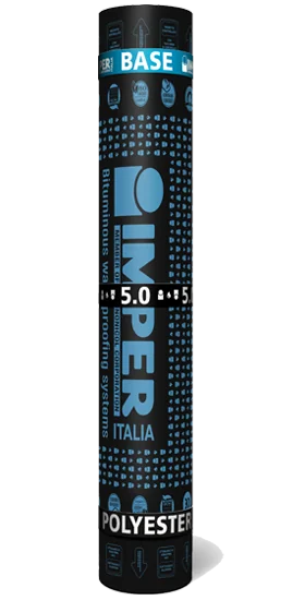 картинка ИМПЕР БЕЙЗ 5,0 (IMPER BASE)