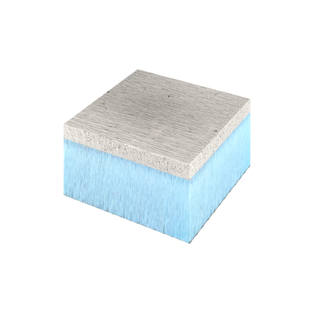 картинка RPG Sandwich 2400х600х50 mm #1 SML+RPG