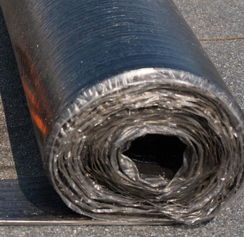 картинка Икопал Виллафлекс В