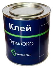 изображение Клей Thermaflex ТермаЭко