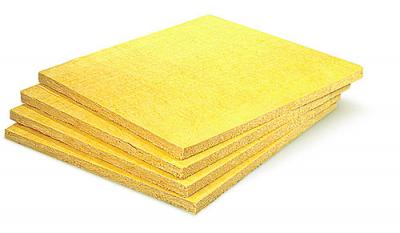 изображение ISOTEC Tank Slab GW40
