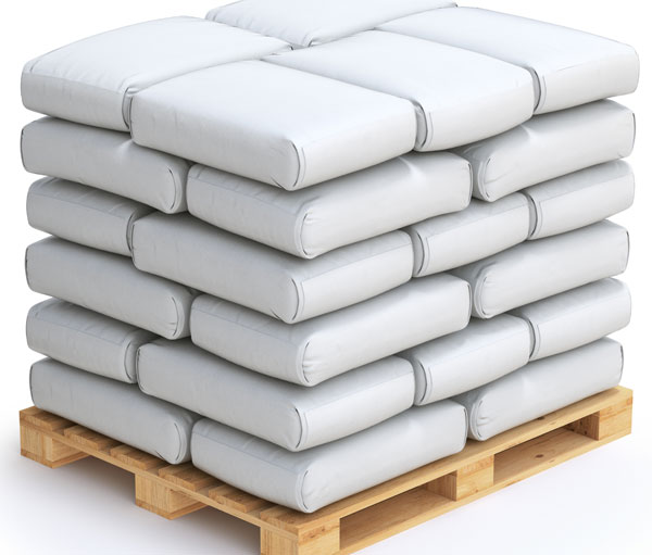 подробно Цемент М500 Д0 (ЦЕМ I 42,5) 50 кг