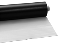 картинка Мембрана ПВХ Thermofol M 15 1,5мм