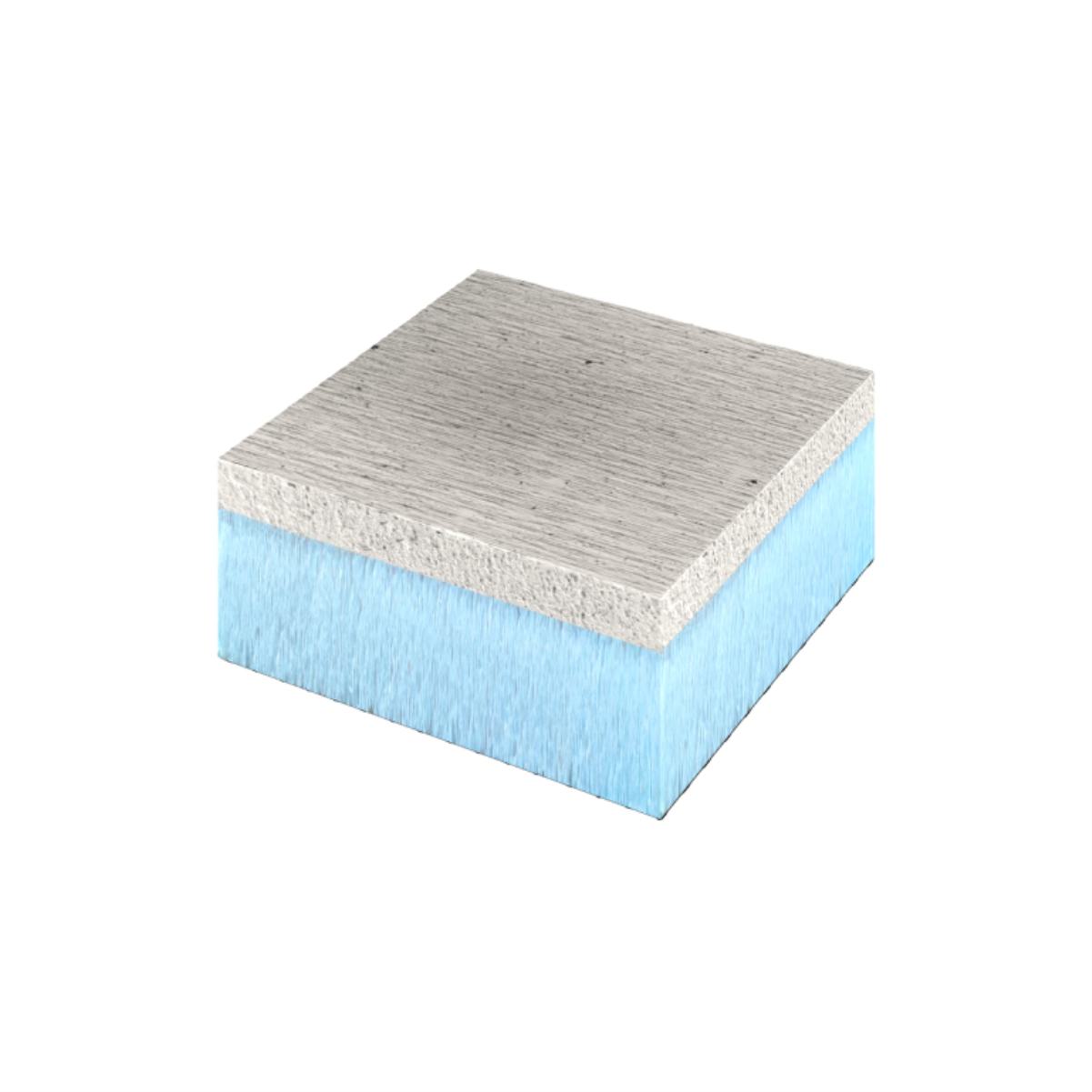 картинка RPG Sandwich 2400х600х40 mm #1 SML+RPG
