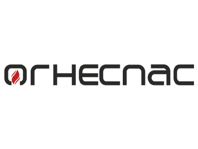 ОГНЕСПАС ОГНЕСПАС