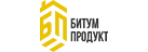 БИТУМ ПРОДУКТ БИТУМ ПРОДУКТ