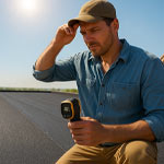 Почему еврорубероид живёт четверть века, а старый рубероид — уже история