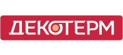 ДЕКОТЕРМ ДЕКОТЕРМ