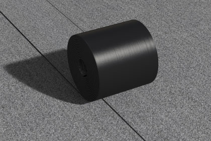 картинка Бандажная лента Icopal