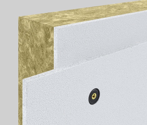 картинка SoundGuard Gipslock 120