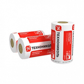 изображение Мат ТЕХНО 40