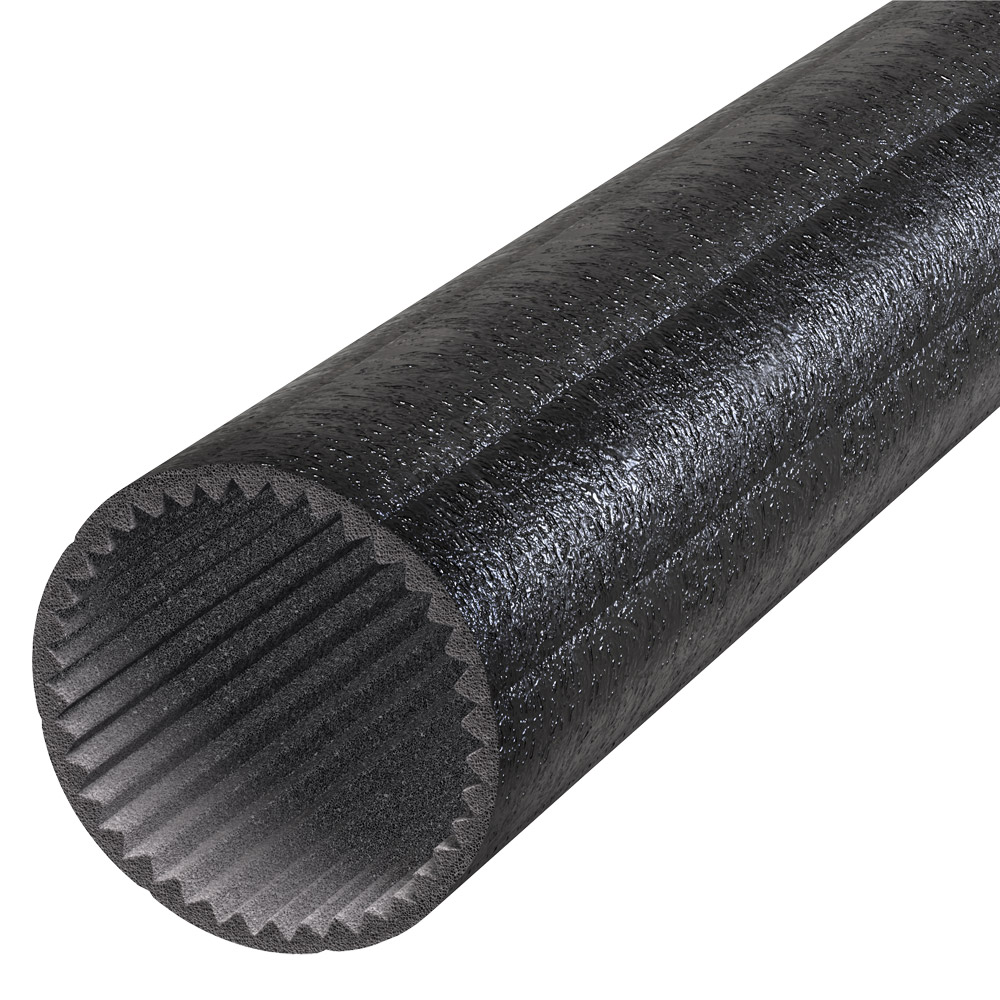 изображение Комплект монтажных трубок ENERGOFLEX® ACOUSTIC