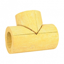 изображение Xotpipe T без покрытия