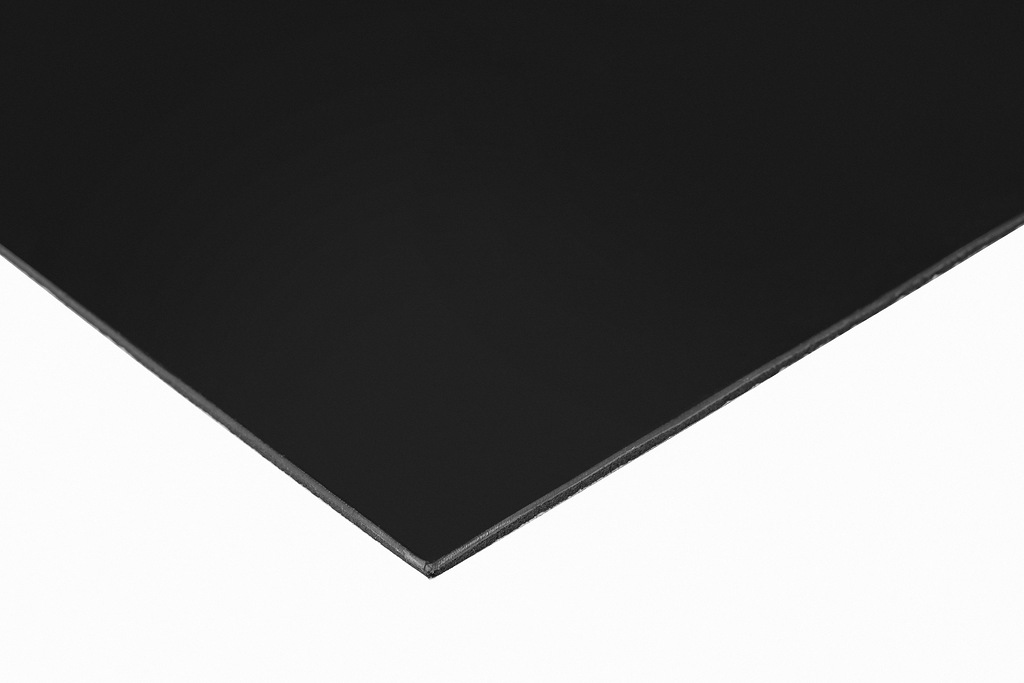 картинка K-Fonik GK