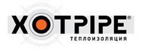 Прайс-лист на продукцию Хотпайп