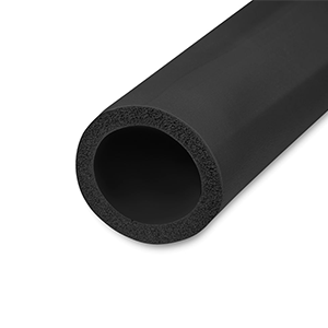 изображение Трубки K-Flex ECO