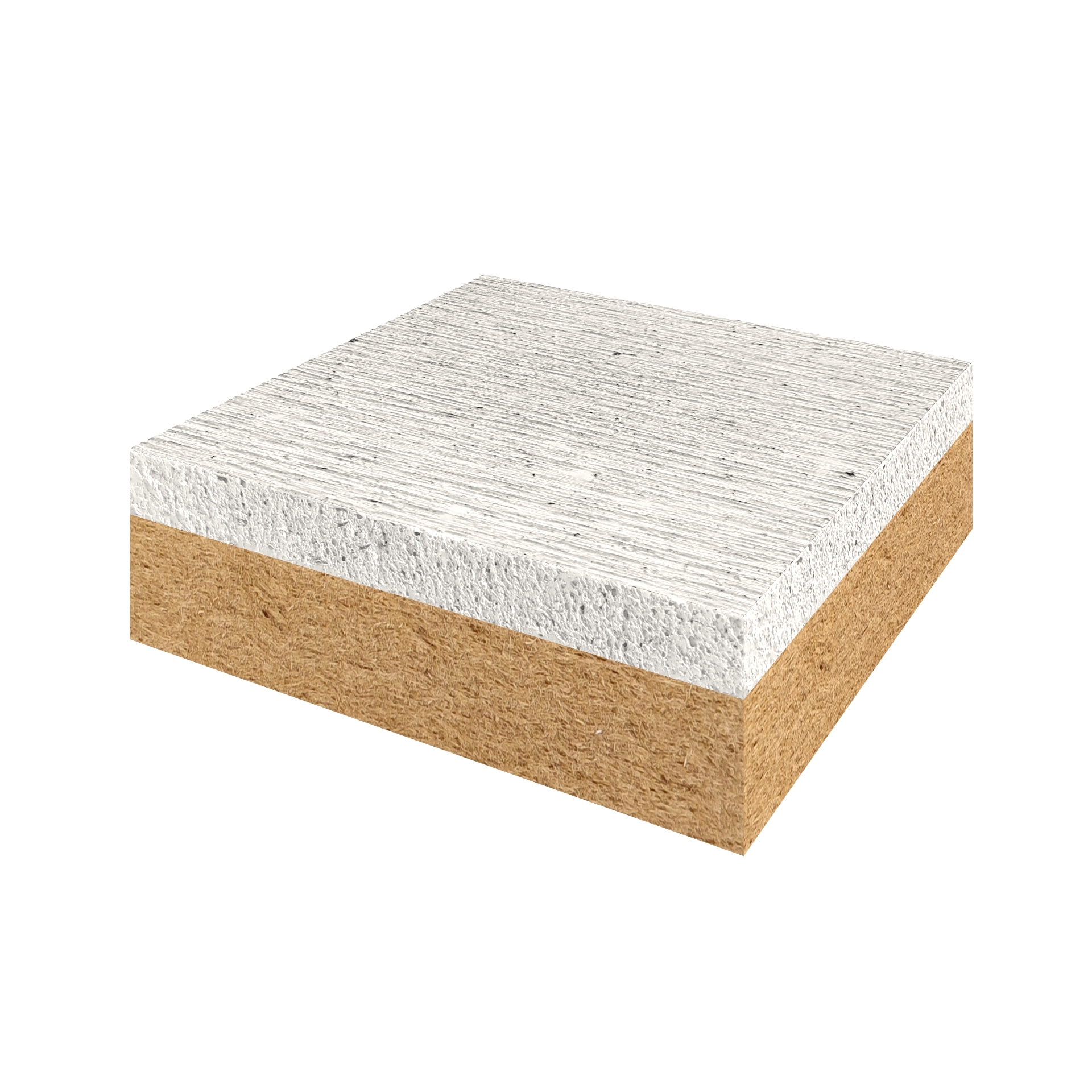 картинка RPG Comfort 1220х590х29 mm #1 SML+ДВП