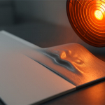 Устойчивость ПВХ-мембран к УФ-излучению: мифы, опыт и рекомендации инженеров