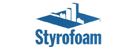 Styrofoam (Стирофом) Styrofoam (Стирофом)