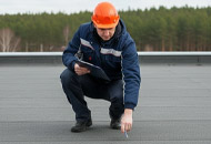 Мембранная против битумной: что выгоднее, сколько стоит и как долго служит?