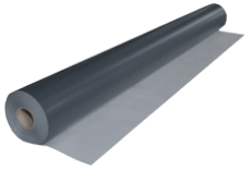 картинка Plastfoil CLASSIC (Пластфоил Классик) 1,2 мм