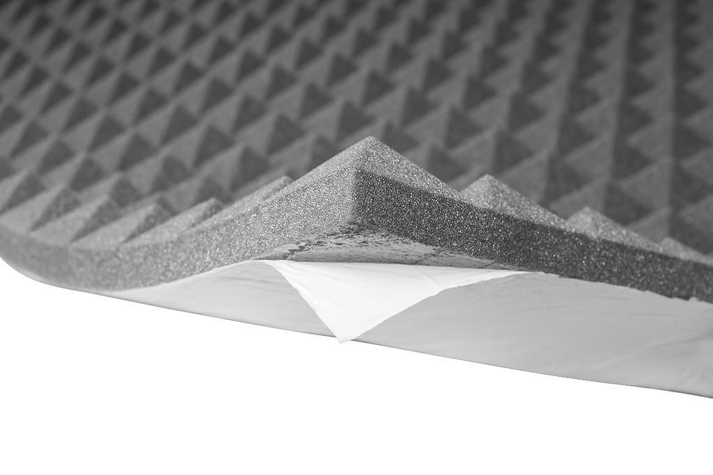 картинка K-Fonik P